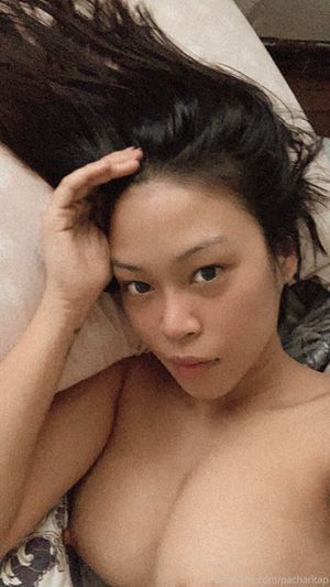 pachara-1 photo #24 photo n 24