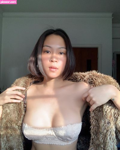 Pachara  - Image