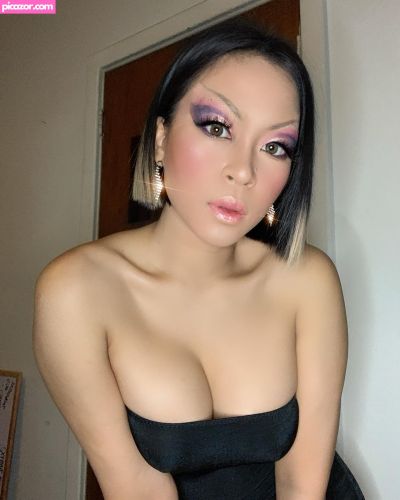 Pachara  - Image