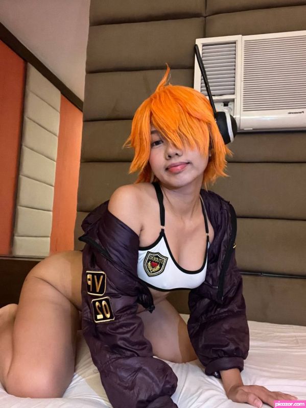 raisoftwi N44