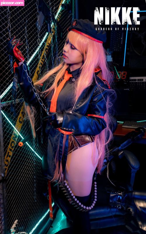 raisoftwi N2