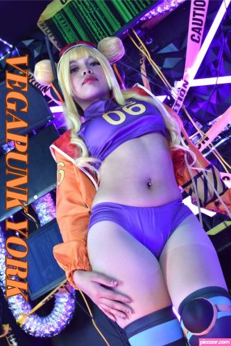 raisoftwi  - Image