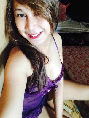 riane-dangazo photo #18 photo n 18