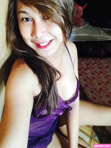 Riane Dangazo - Image