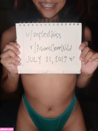 Softestkiss - Image