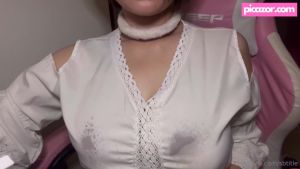 title-supattha-1 video #34 photo n 34