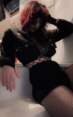 vampyrisu photo #21 photo n 21