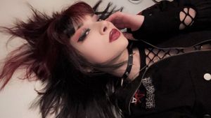 vampyrisu photo #24 photo n 24
