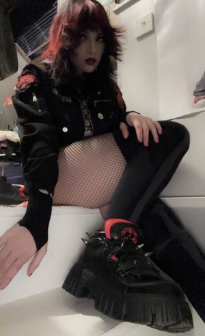Vampyrisu  - Thumb
