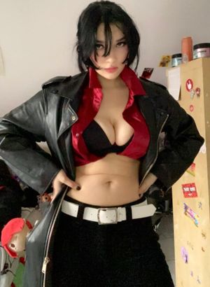 vampyrisu photo #1 photo n 1