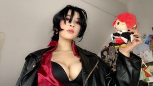 vampyrisu photo #2 photo n 2