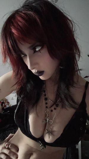 vampyrisu photo #27 photo n 27