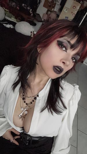 vampyrisu photo #29 photo n 29