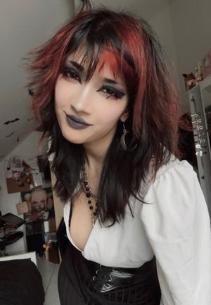 vampyrisu photo #28 photo n 28