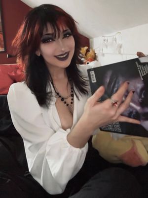 vampyrisu photo #26 photo n 26