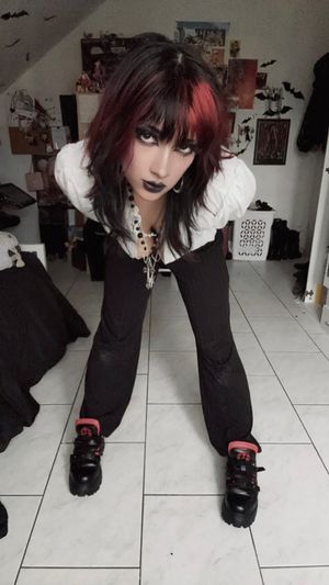 vampyrisu photo #30 photo n 30