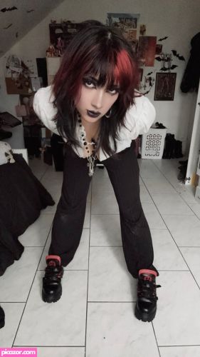 Vampyrisu  - Image