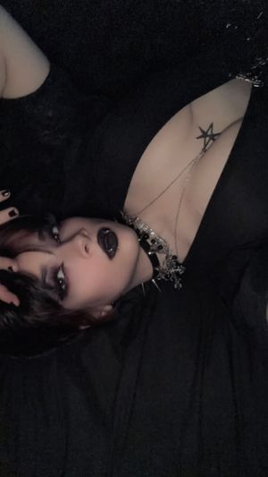 vampyrisu photo #31 photo n 31