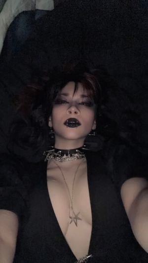 vampyrisu photo #33 photo n 33