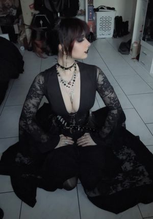 vampyrisu photo #34 photo n 34