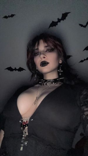 vampyrisu photo #35 photo n 35