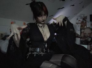 vampyrisu photo #36 photo n 36