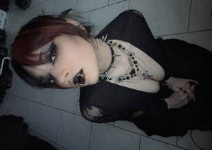 vampyrisu photo #32 photo n 32