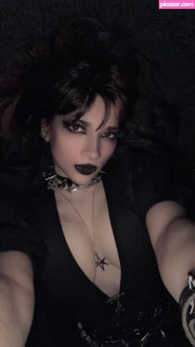 Vampyrisu  - Image