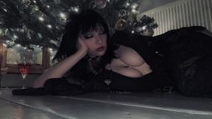 vampyrisu photo #12 photo n 12