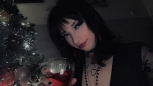 vampyrisu photo #17 photo n 17