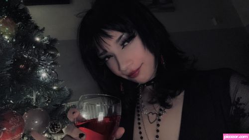 Vampyrisu  - Image