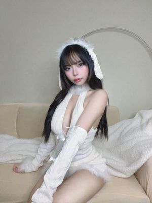 yanyankyun photo #21 photo n 21