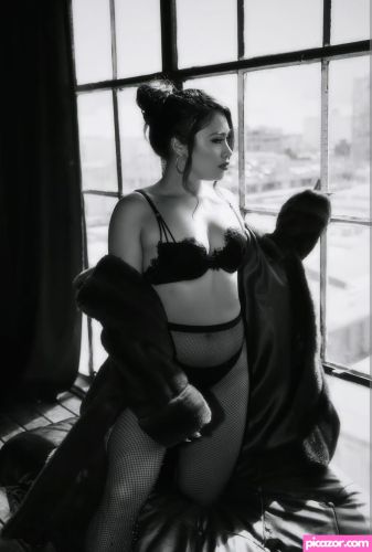 Amarisvee - Image