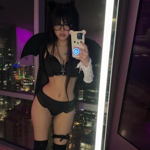 ariwillkillu N2