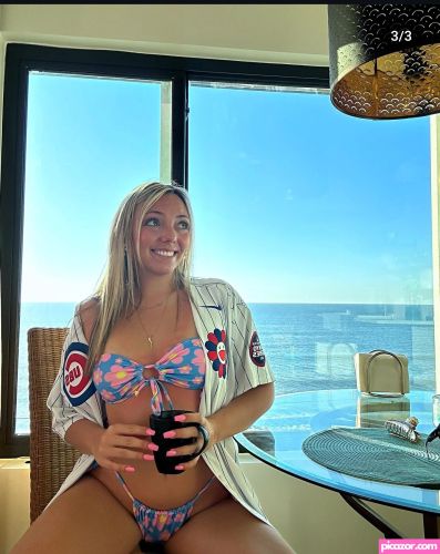 Bree Delio - Image