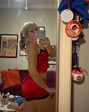 bree-delio photo #26 photo n 26