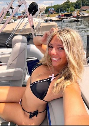 bree-delio photo #18 photo n 18