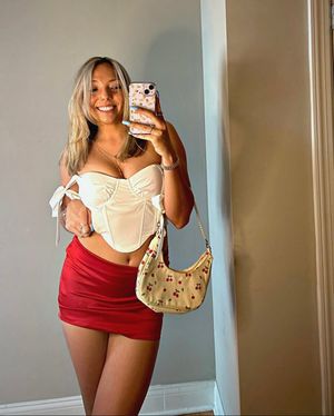Bree Delio - Thumb