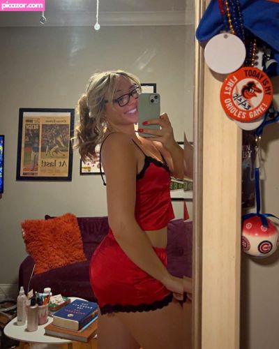 Bree Delio - Image