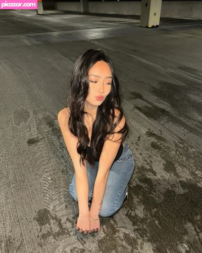 Daisy Chang - Image