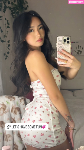 Daisy Chang - Image