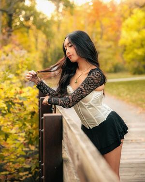 daisy-chang-1 photo #10 photo n 10