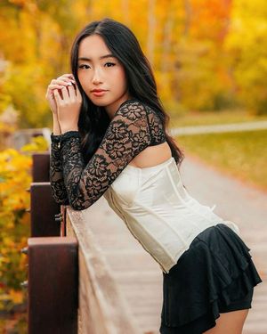 daisy-chang-1 photo #11 photo n 11