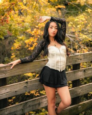 daisy-chang-1 photo #13 photo n 13