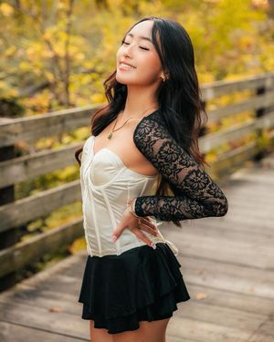 daisy-chang-1 photo #12 photo n 12