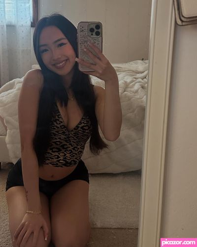 Daisy Chang - Image