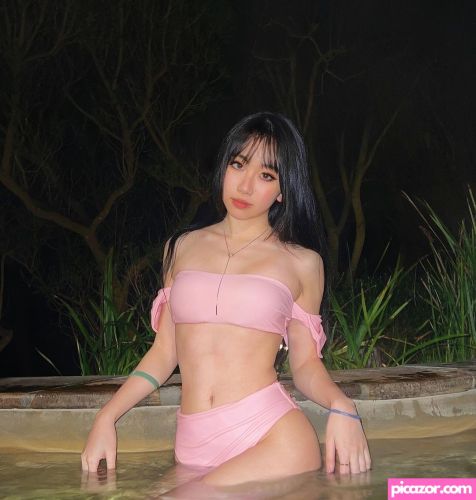 Dinah Li - Image