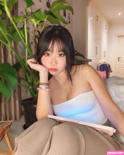 Dinah Li - Image