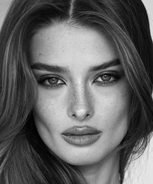 Eden Polani N4