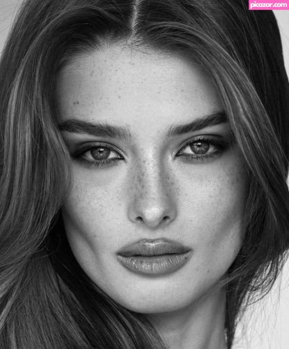 Eden Polani - Image